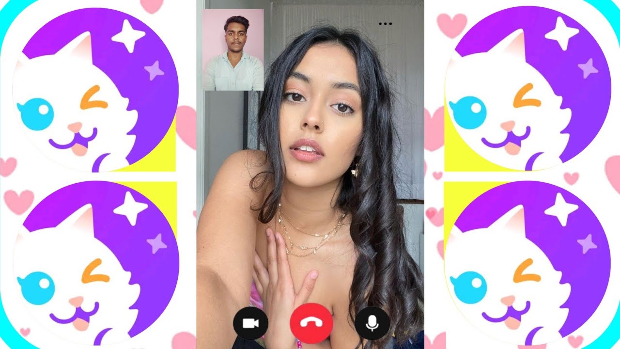 Chill Chat App Real or Fake - Chill Chat Dating App - Chill Chat App Kaise Use Kare - Chill Chat App