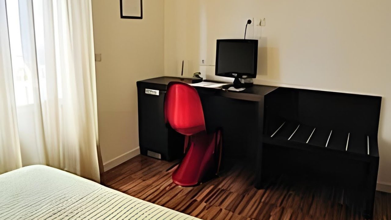 B&B Donna Eleonora | Matera, Italy | Hotel Review 🛏️