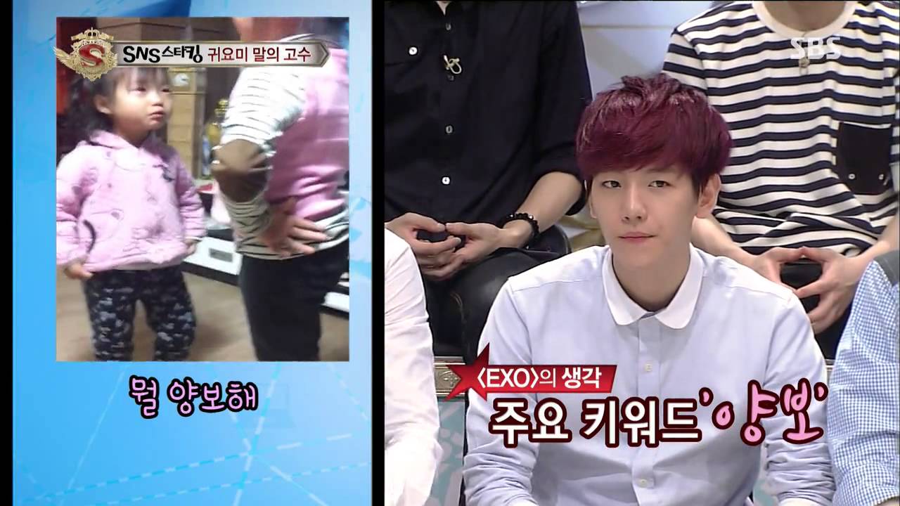 스타킹 Starking 130817 #2(12)