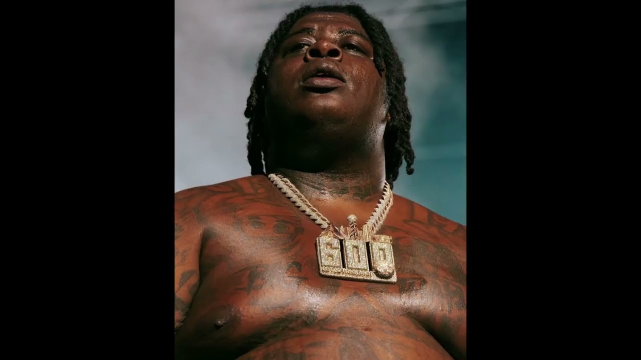 [FREE] BigXthaPlug Sample Type Beat 2026 - 