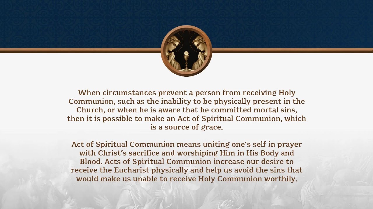 #MISAsaSantoDomingo: January 21, 2026 | Memorial of St. Agnes, virgin and martyr