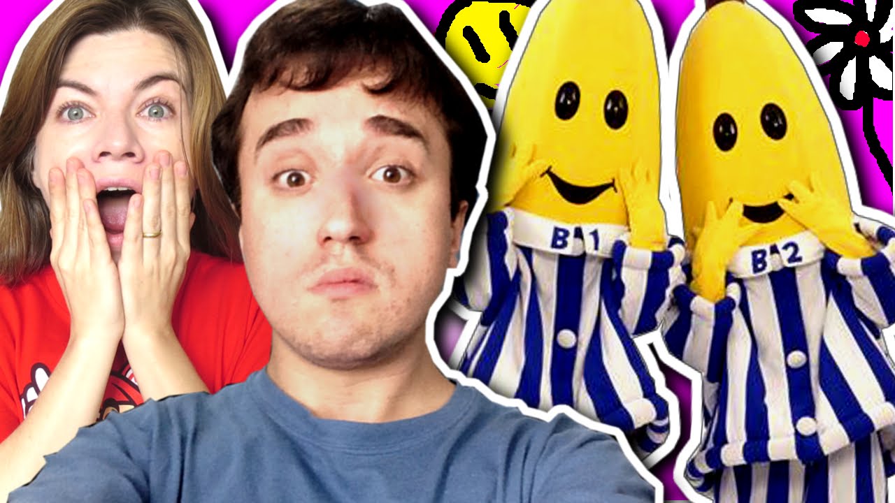 BANANAS DE PIJAMAS! - Gartic (parte 17)