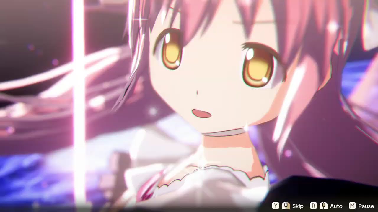 Magia Exedra | Madokami