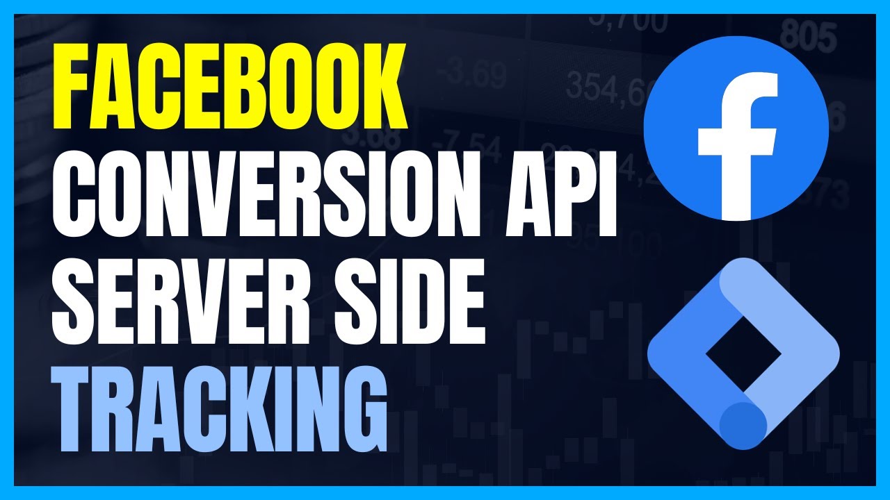 API конверсий Facebook и отслеживание на стороне сервера с помощью Google Tag Manager | Facebook ...