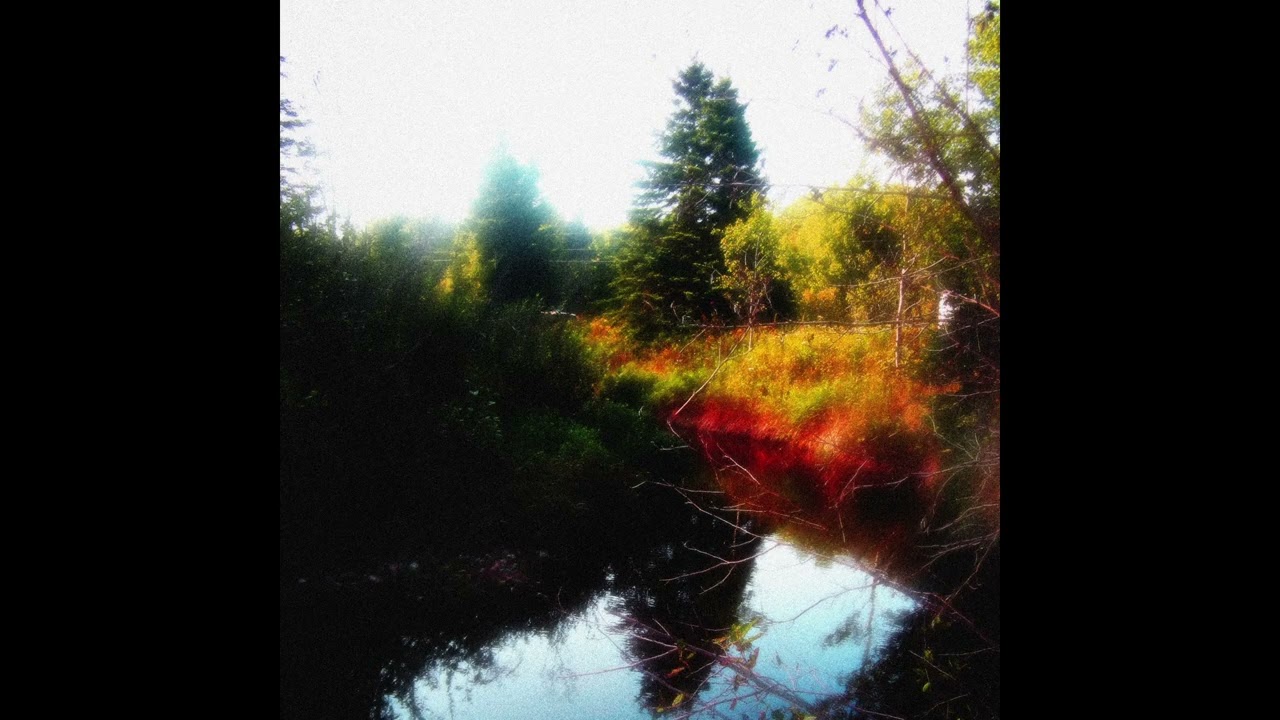 indie lofi guitar type beat no drums | 