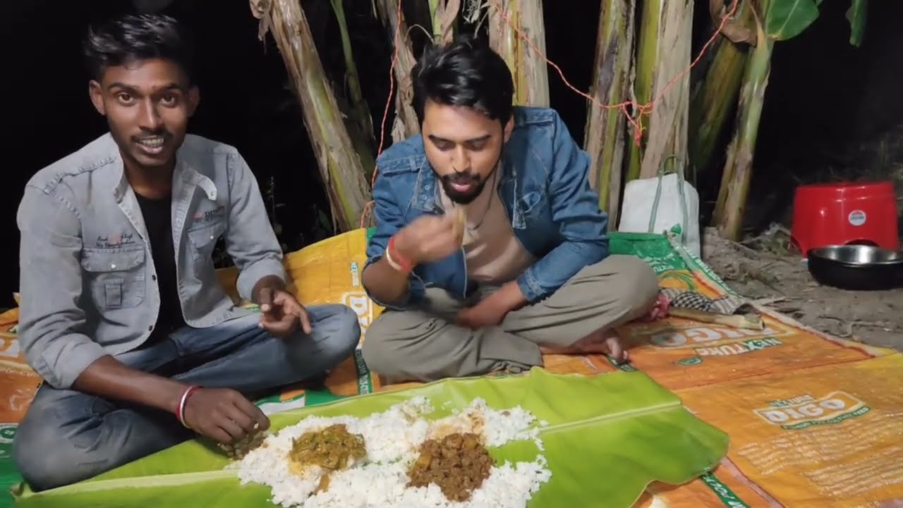 অতুলনীয় সাধে কোয়েল পাখির মাংস ও সরষে সিম রেসিপি।।#viral #recipe #youtube 