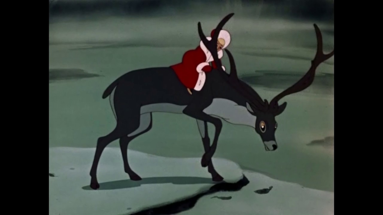 Du Riechst So Gut, Forest Deer! Russian Style Folkestra feat. 