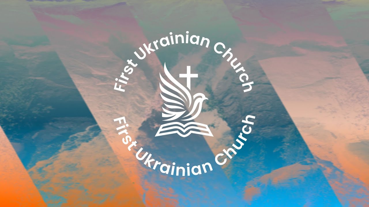 Sunday Service  03.01.2026 | 8:30 AM