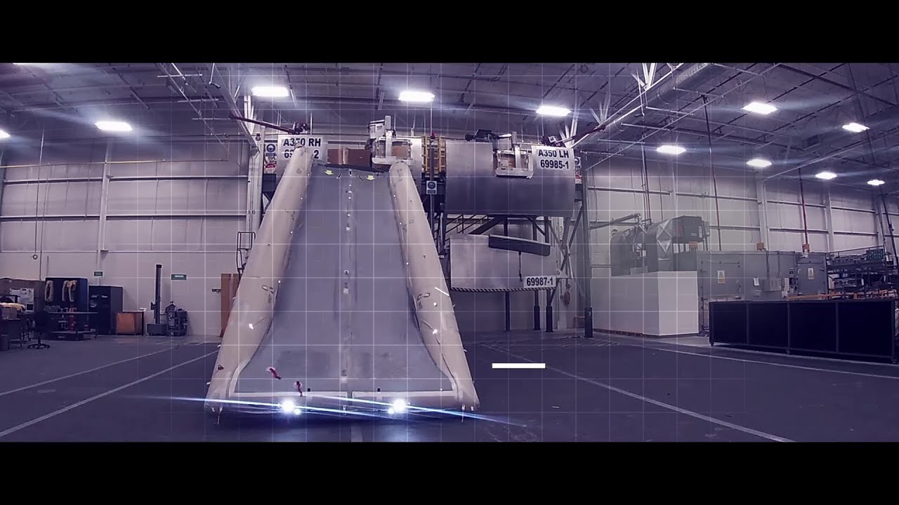 Discover our evacuation slides