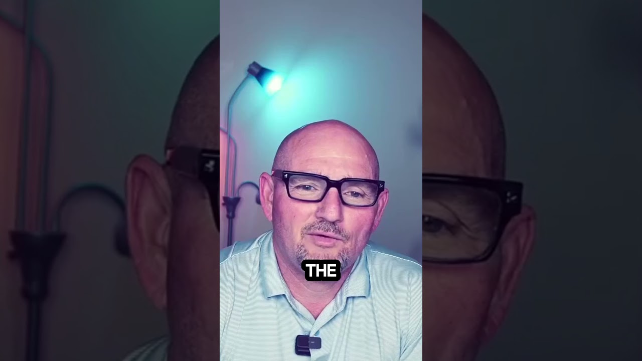 Why Mexico Is the Secret Powerhouse Shaping North America's Future Economy!