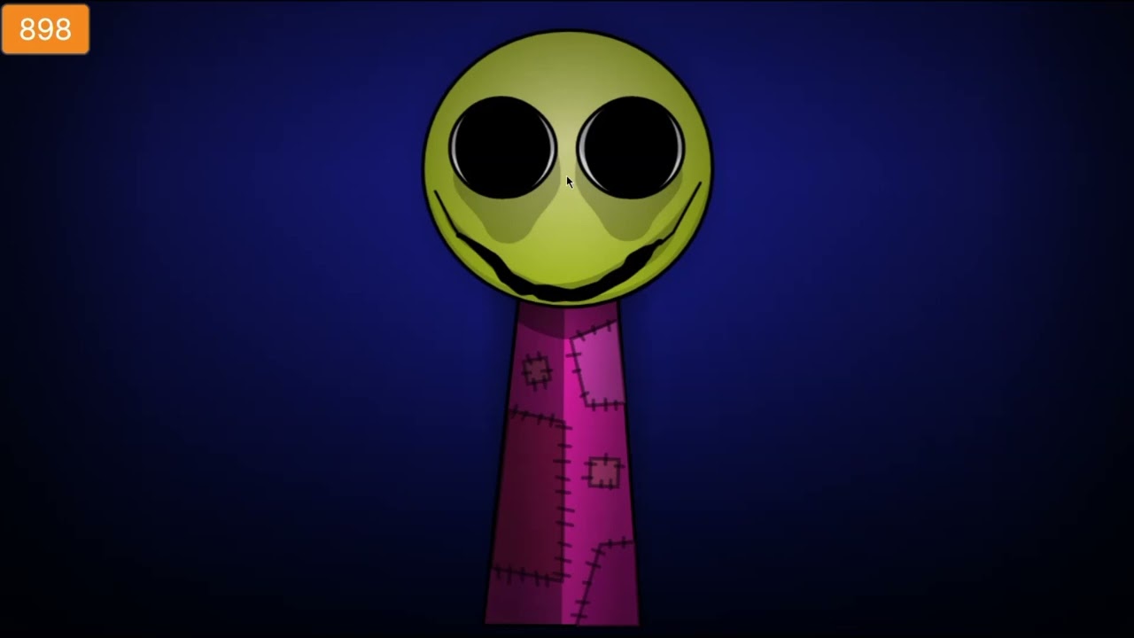 Ymxvb2RzaGVk.mp4 (New And Fixed)