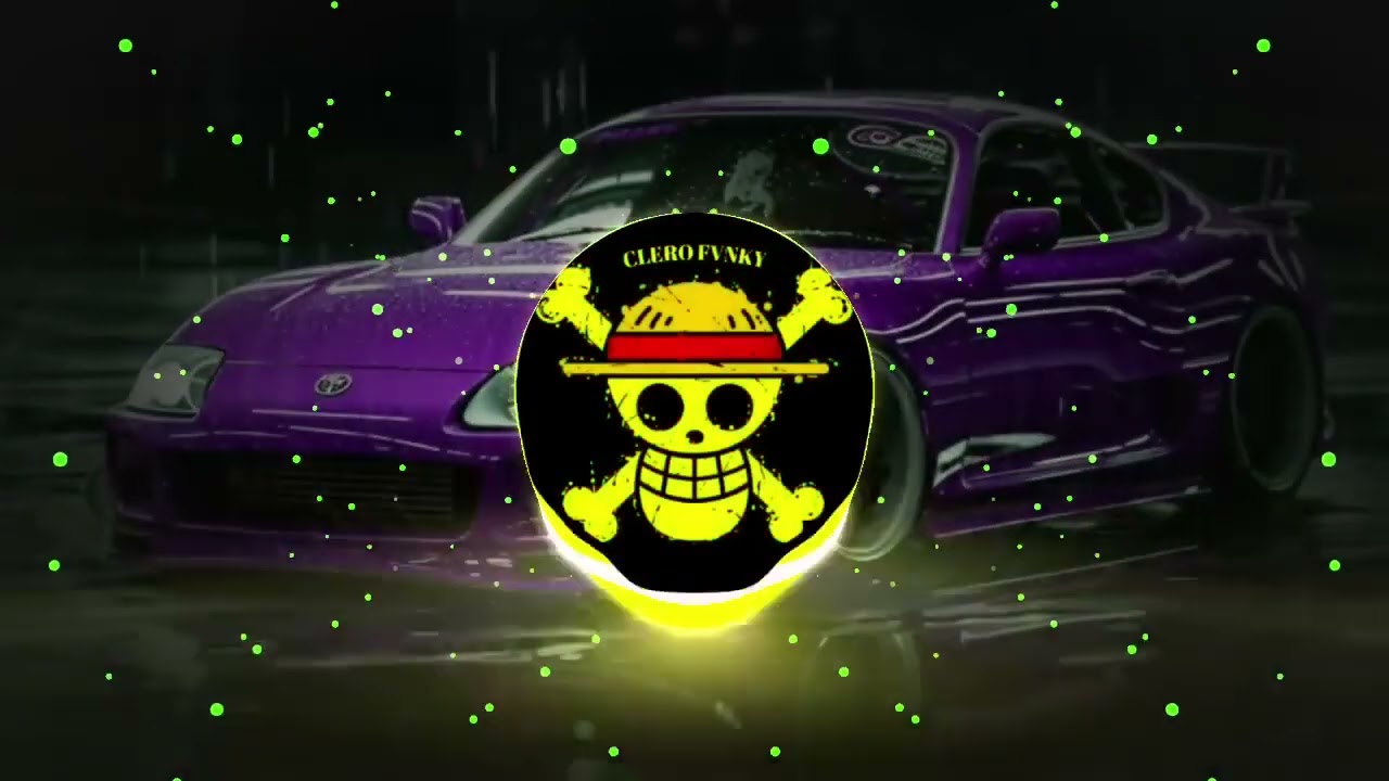 DJ TOR MONITOR KETUA - ORANG BARU LEBE GACOR SLOW VIRAL TIKTOK FULL SONG VIRAL TIKTOK TERBARU 2025