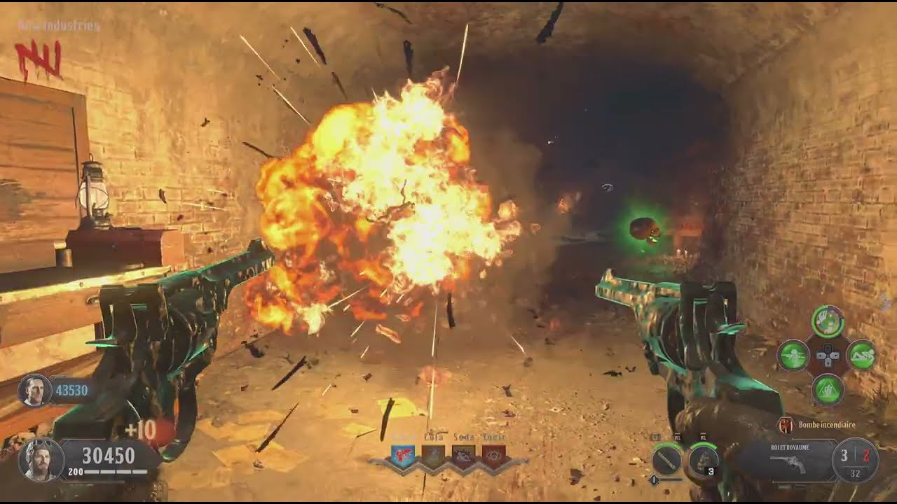 Call of Duty: Black Ops 4_20260218191700