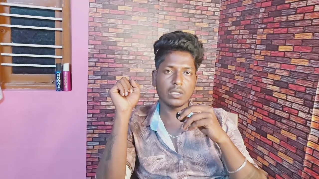  மல்லி காட்டிய DNA ரிப்போர்ட்டை பார்த்து அதிர்ந்த கதிரேசன்...😍😍😍 | Malli Promo 674 Review 