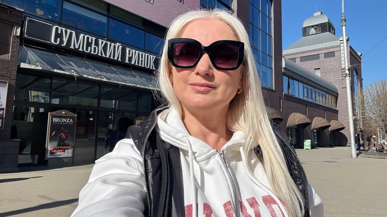 Харьков:Неужели ЭТО Правда…Очень НЕОЖИДАННО …#харьковсегодня#украинавойна#харьков#украина 