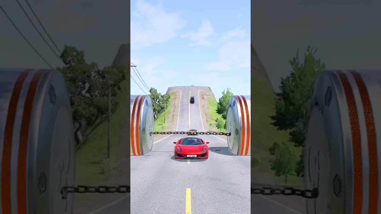 Pin by Ramiya Khan on Quick Saves Feel good pictures, Fun vid, Stunt video 