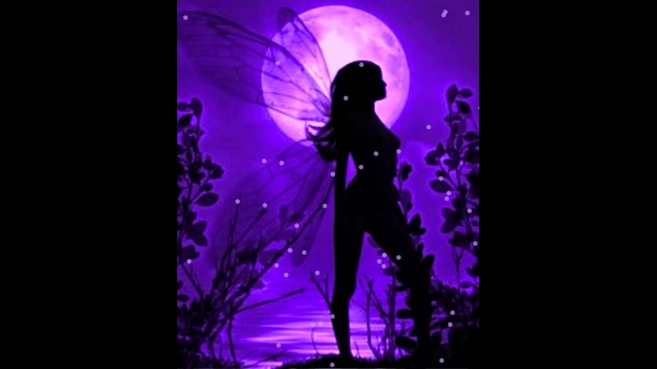 Liquideep - Fairytale * Edited Cover (Official Remix 2010)