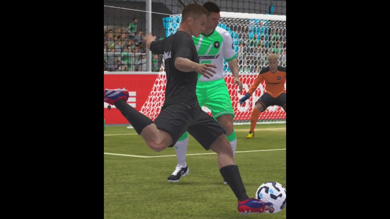EA SPORTS FC 26 JOGANDO AO VIVO QUEM QUER DISPUTAR ⚽