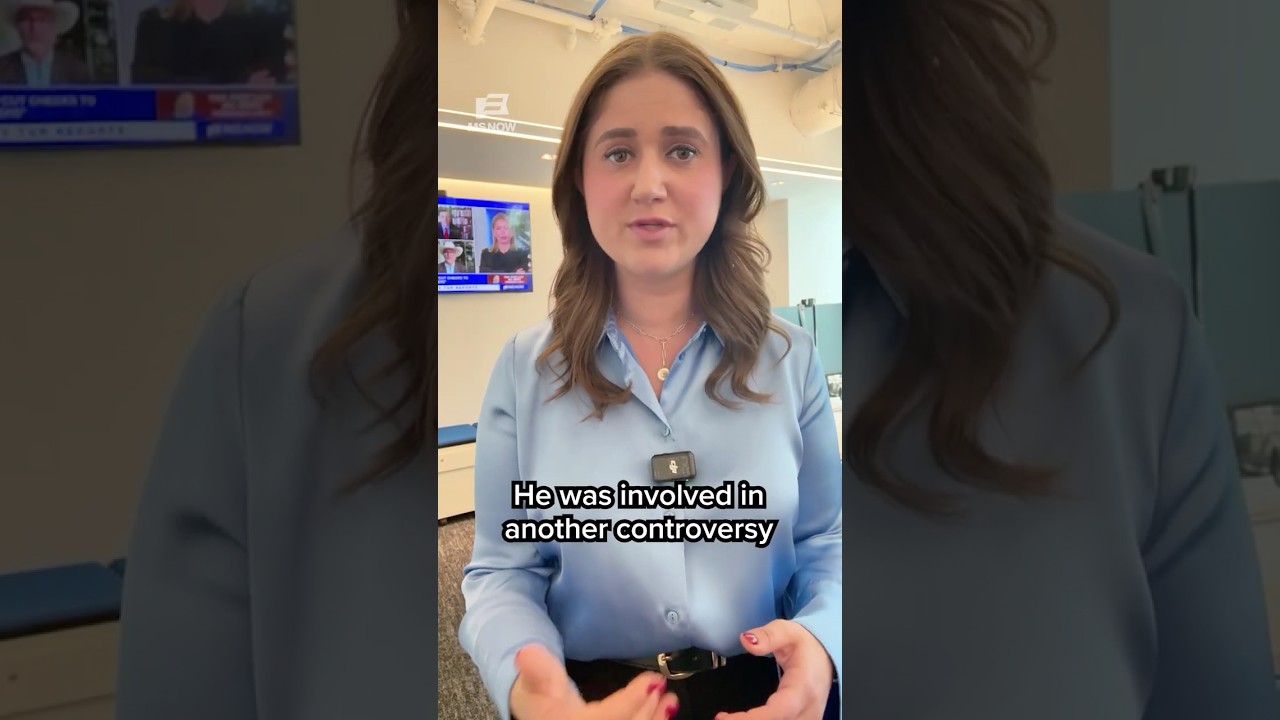 Democratic candidate&rsquo;s sexting upends Maine Senate primary