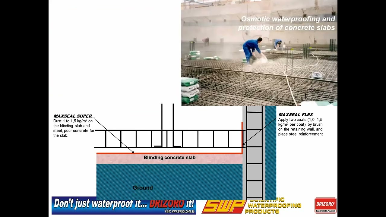 maxseal super