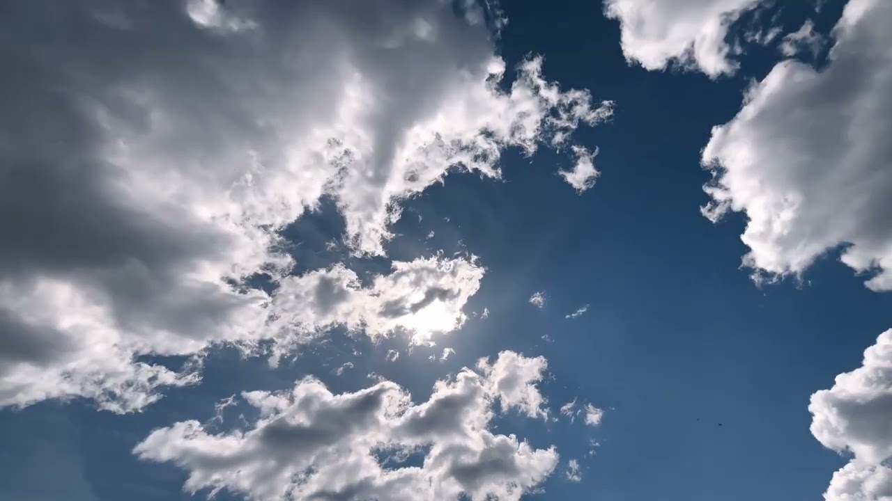 Purity of fire
