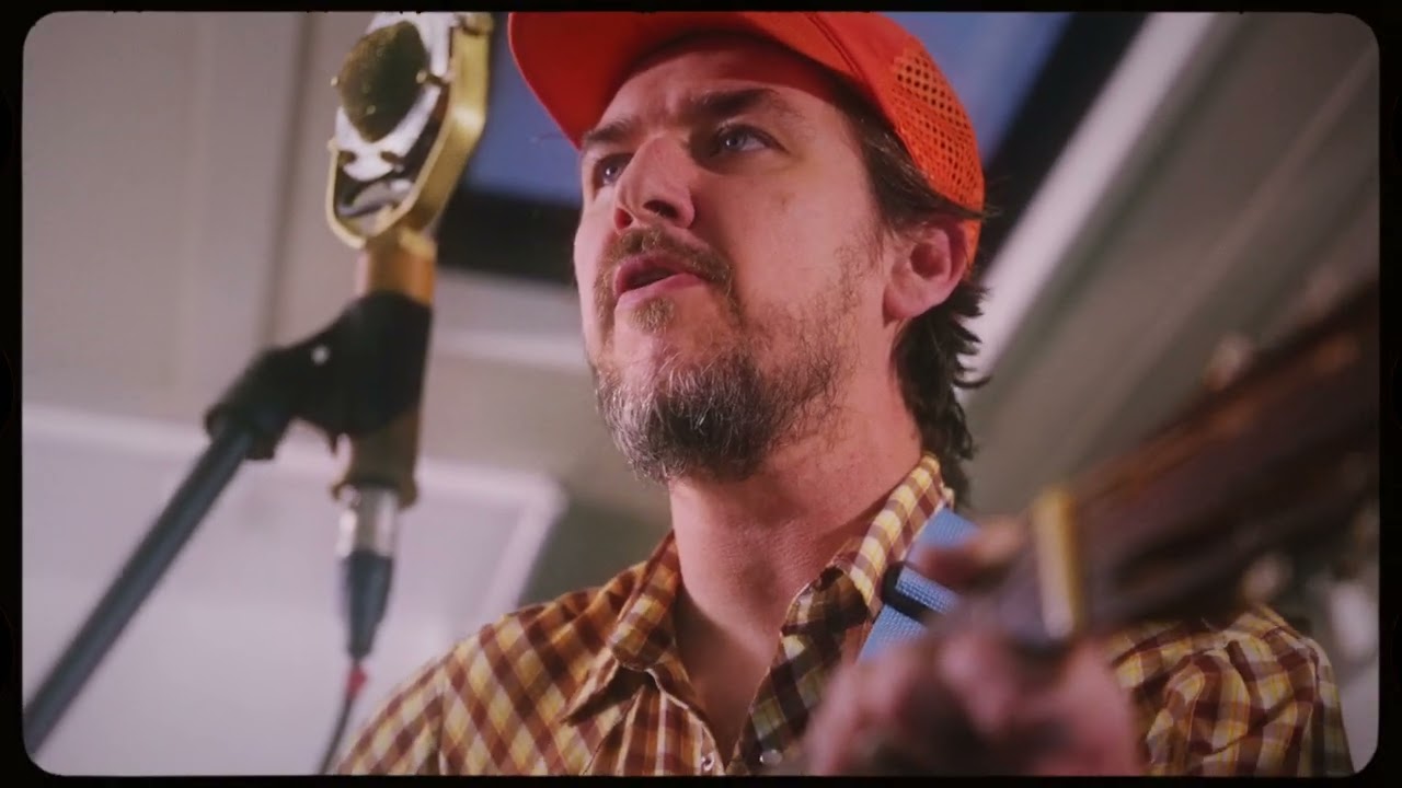 Susto Stringband - 