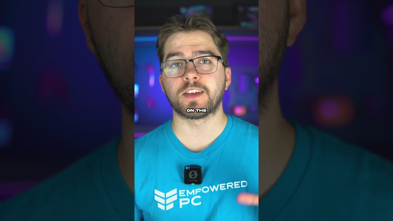 Air Cooler VS Liquid Cooler? CPU Coolers Explained.