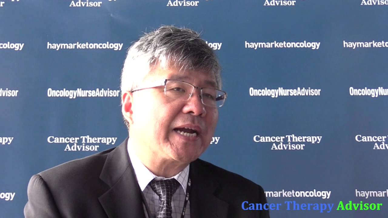 Recognizing Symptom Burden in Advanced Prostate Cancer