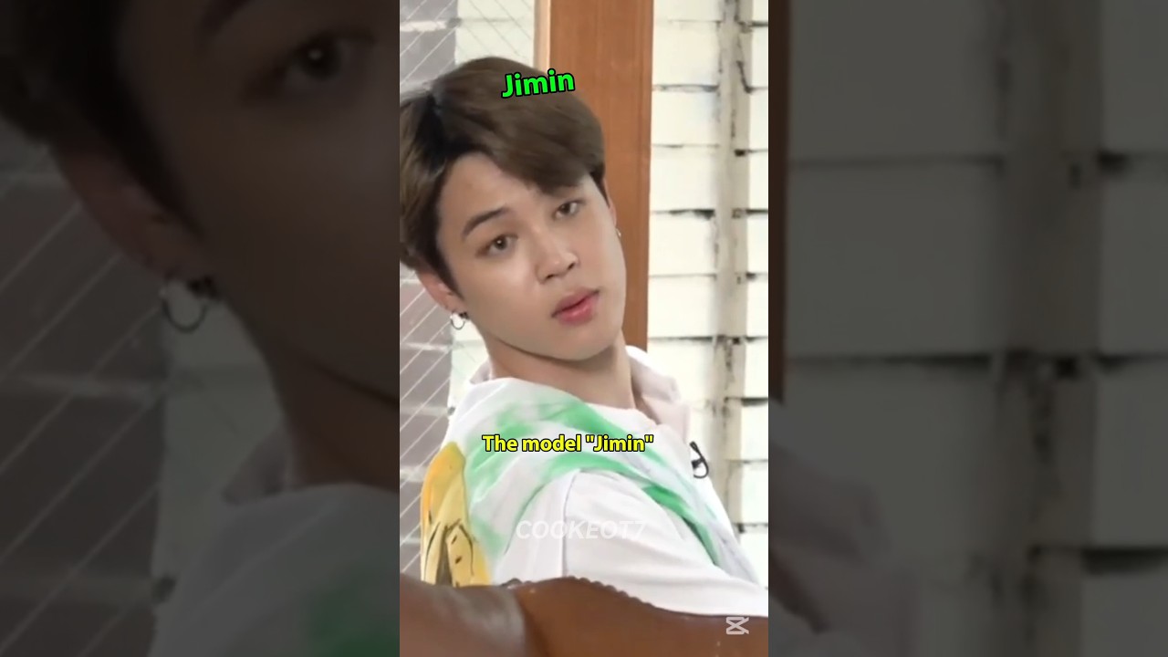 best photographers and best models 😘😍.#bts #btsmember #cookeot7#viralshorts