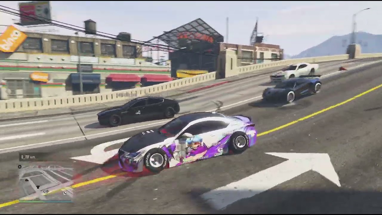 Grand Theft Auto V_20260206144610