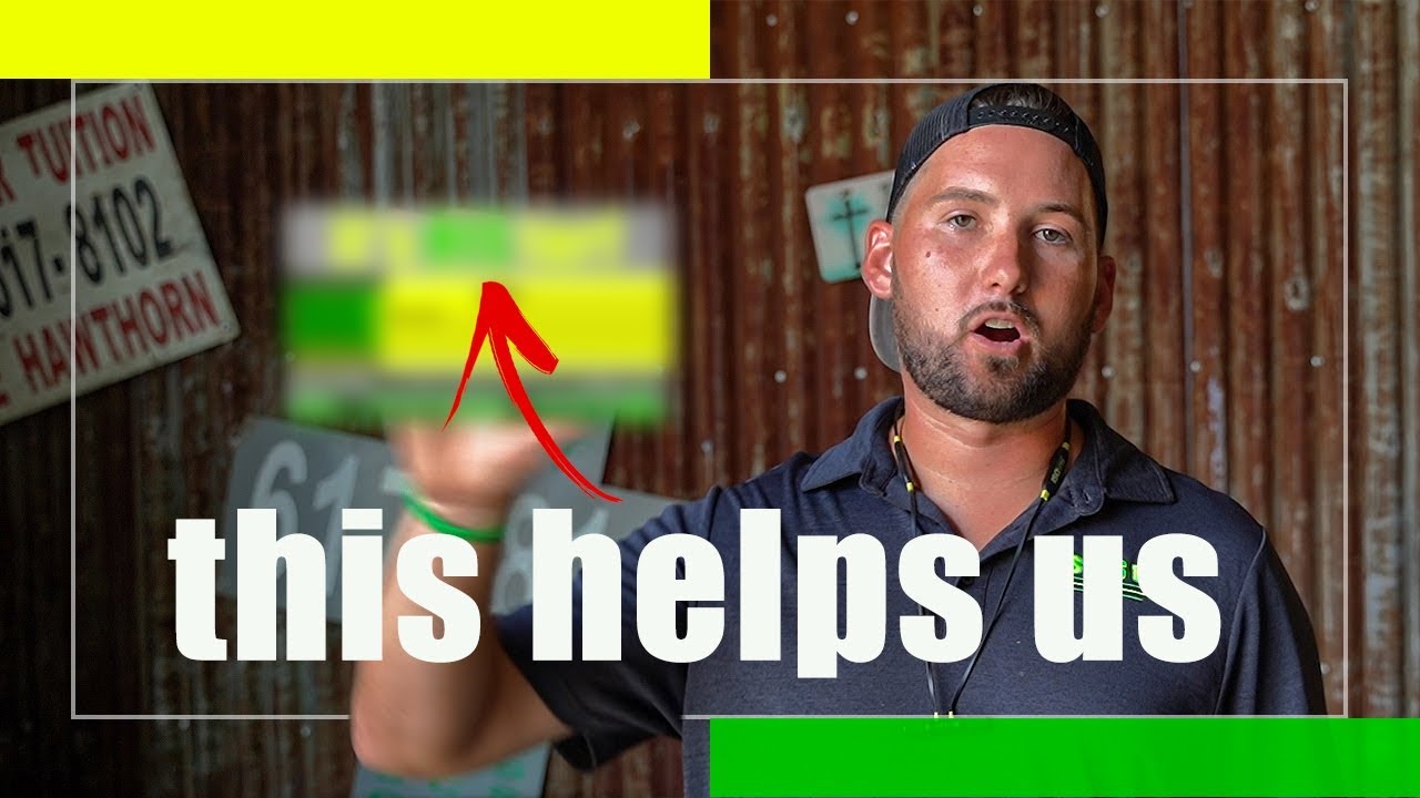 How do YOU communicate with YOUR lawn care customers? Lawn Care Tips and Tricks