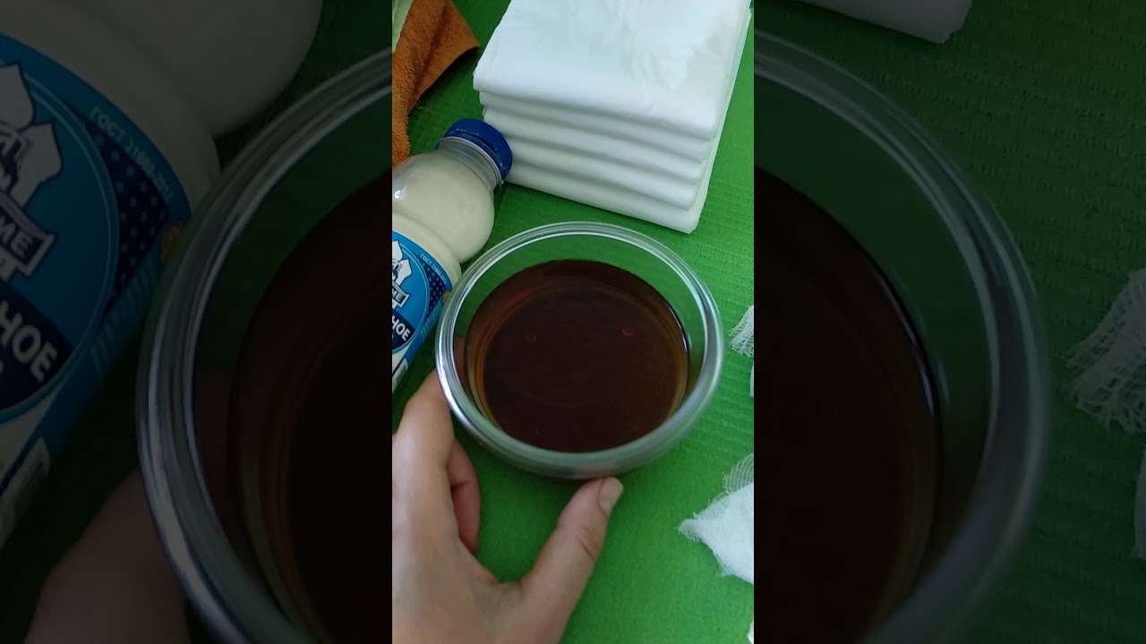 А у нас роды! Все необходимое для принятия родов у Йорка.