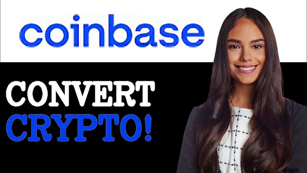 Как конвертировать ETH в USD на Coinbase (2025)