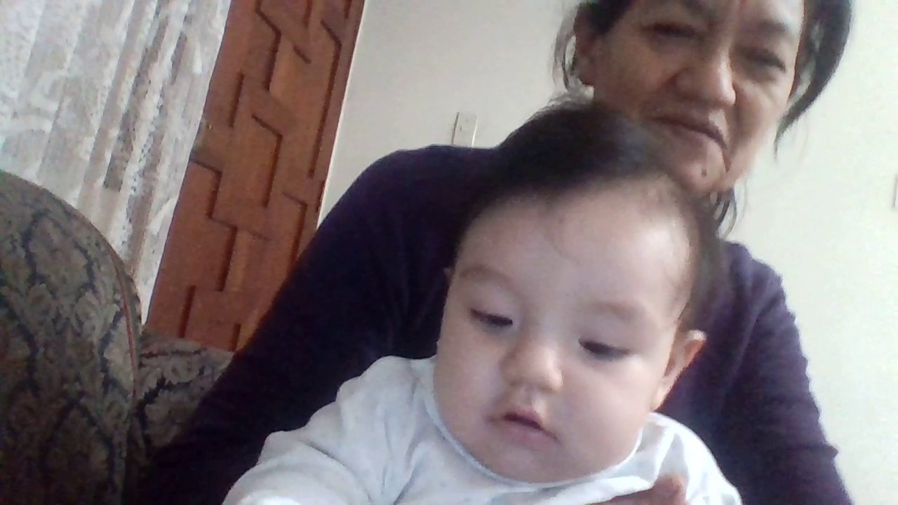 The Walking Dead Per&uacute; - Lima