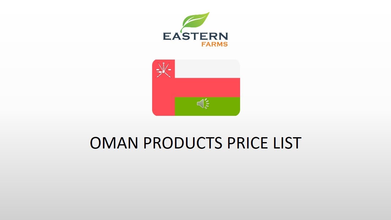 OMAN | AL AWEER MARKET DUBAI WHOLESALE PRICE 01-10-2025 | FRUITS & VEGETABLES @EASTERNFARMSLLC