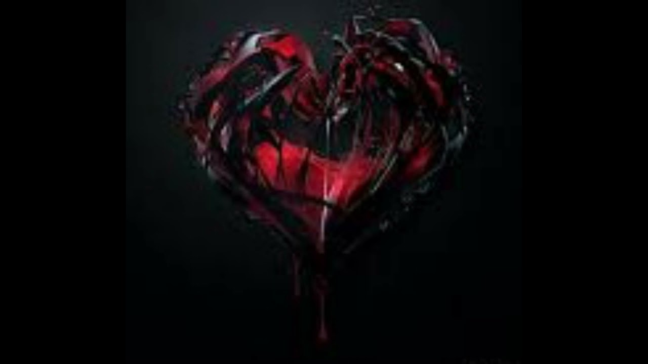 Blackheart (Cello Duet) | Thomas Bergersen