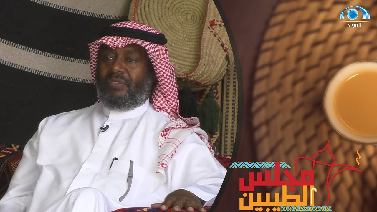 مواقف حصلت في نادي النصر والمنتخب مع المدربين الأجانب تفاجأنا فيها | الكابتن يوسف خميس
