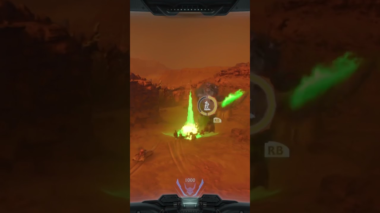 Gameplay Of 