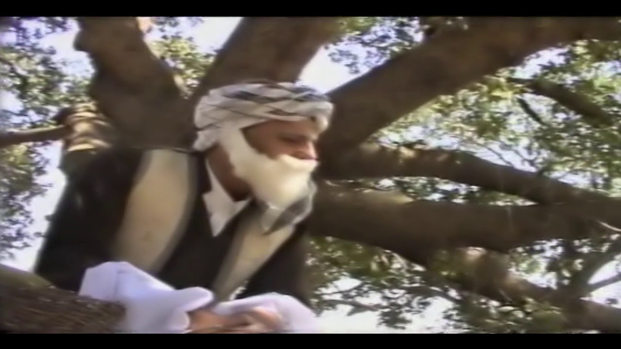 zhwan seudin & sima muhamad - mama pirar- ژوان سیودین و سما محمد - مامه پیره‌