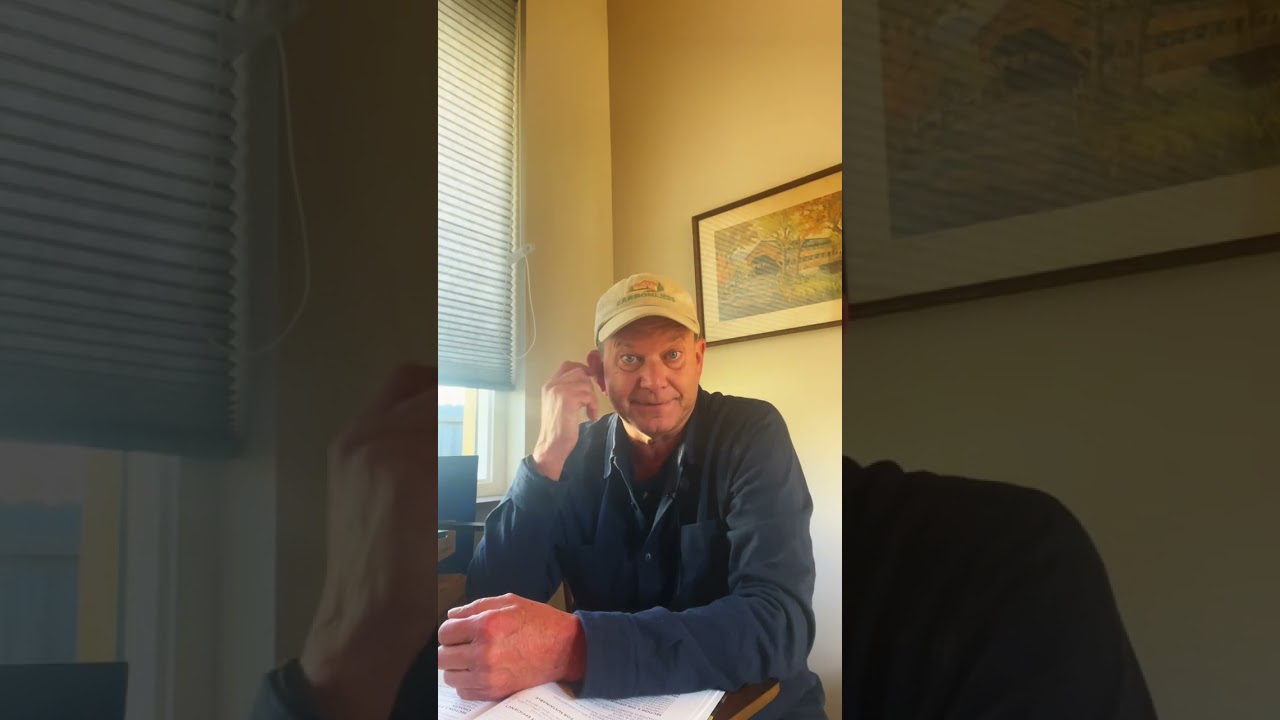 Carbonless:Sustainable Building Podcast #2 The Book. Audiobook/eBook at Carbonless.org $30