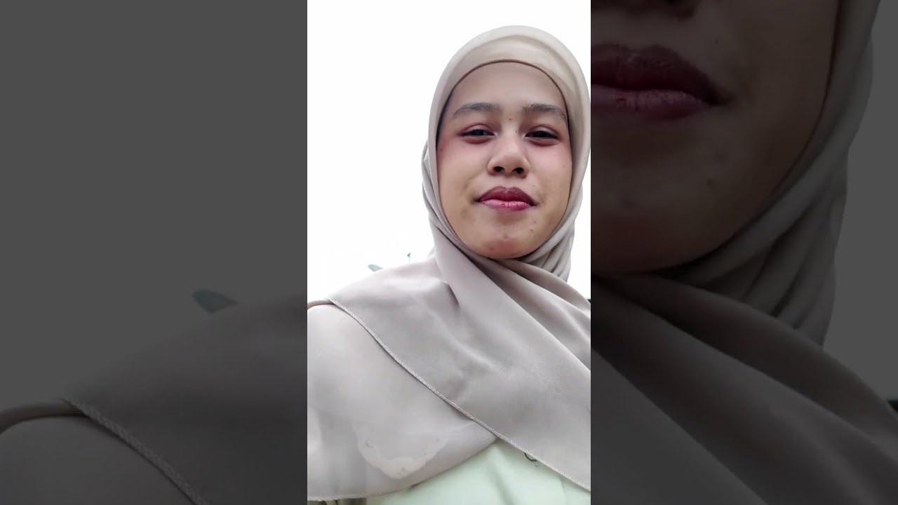 izin mau jalan sama para mamah mamah kita eyakkk🤣
