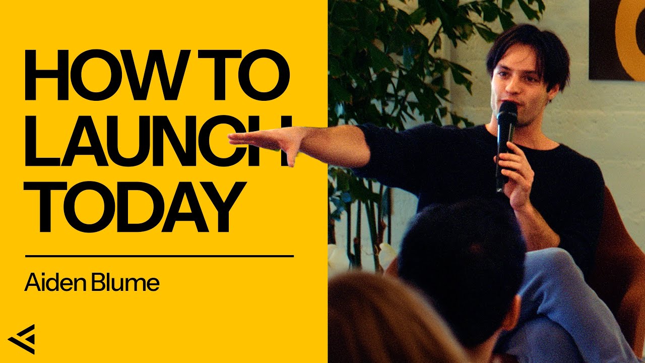 How to Create Content for your Startup
