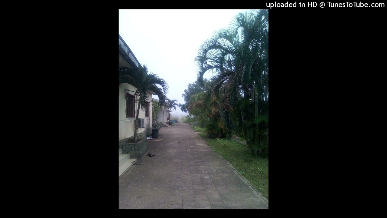 Gerbeau_Dimbeno_nsangu_andi (ndara badoondo)
