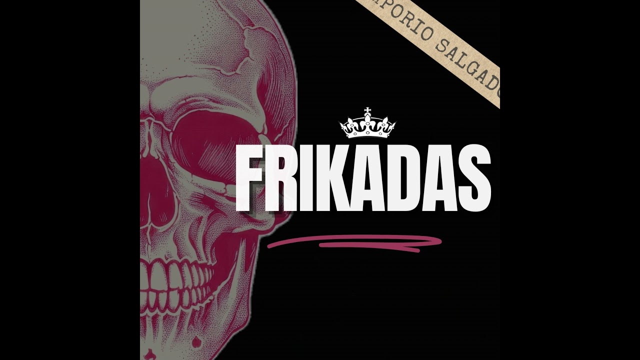 BATMAN | El puto podcast definitivo sobre Batman...