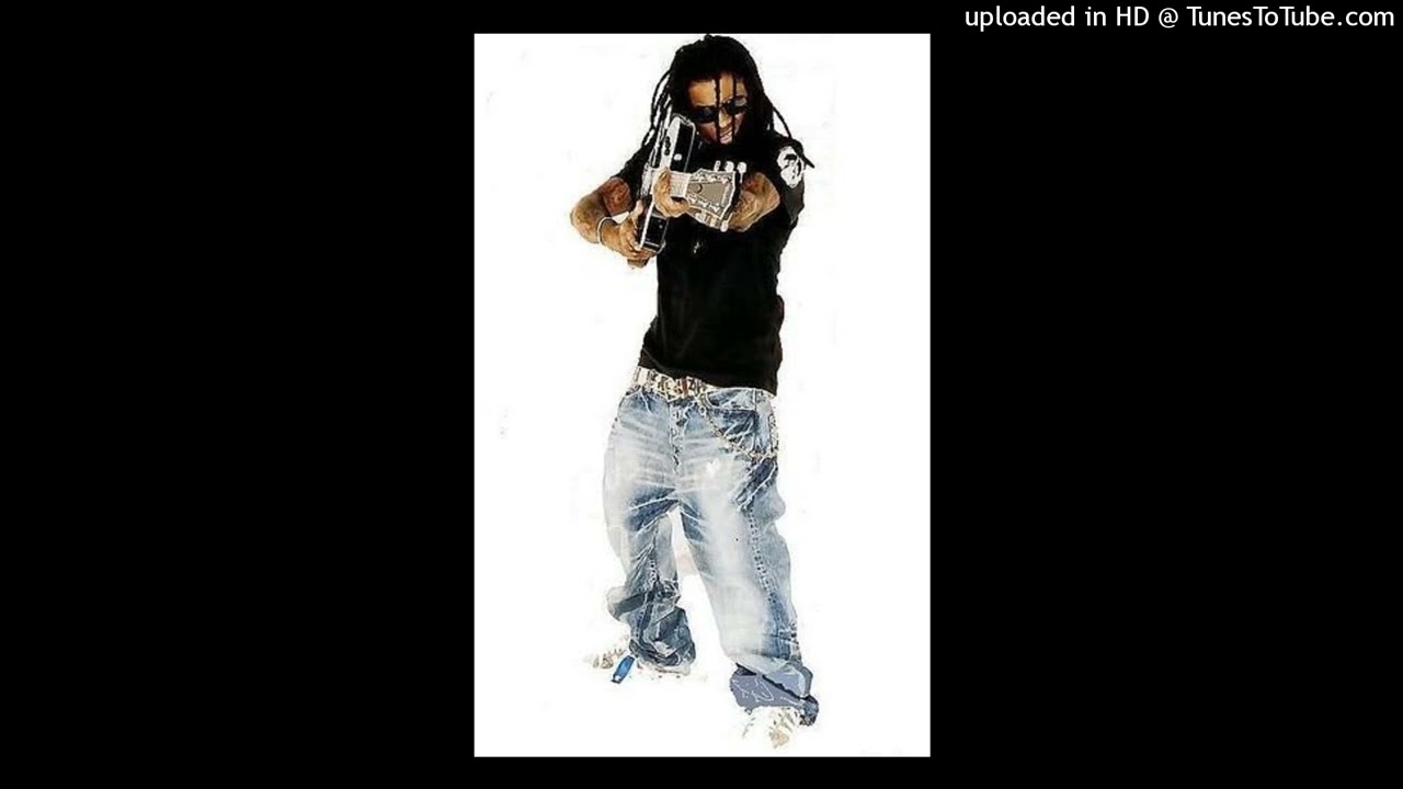 Southside/Future/Trap Type Beat-WEIRD