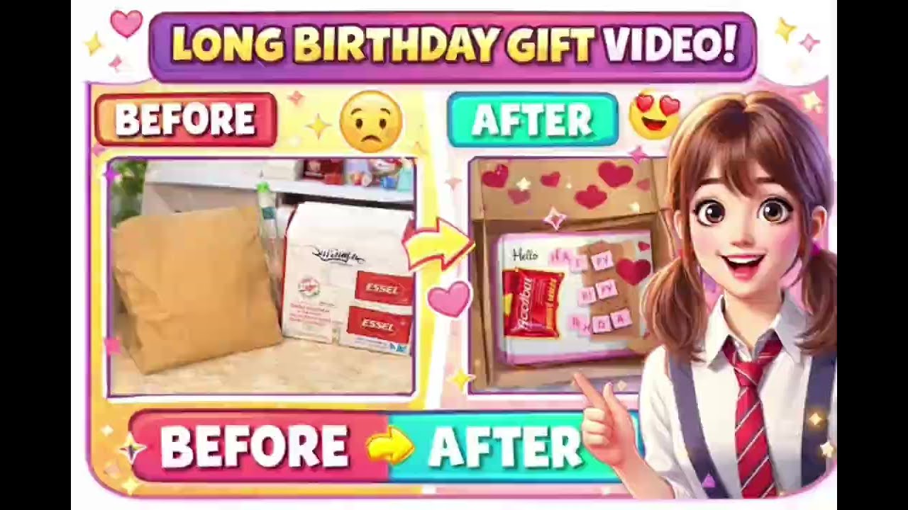 First Long Video | soul' of art 🎨 ki Plz guys support me🙏😌#trending #ytshorts #shorts#viral #giftbox