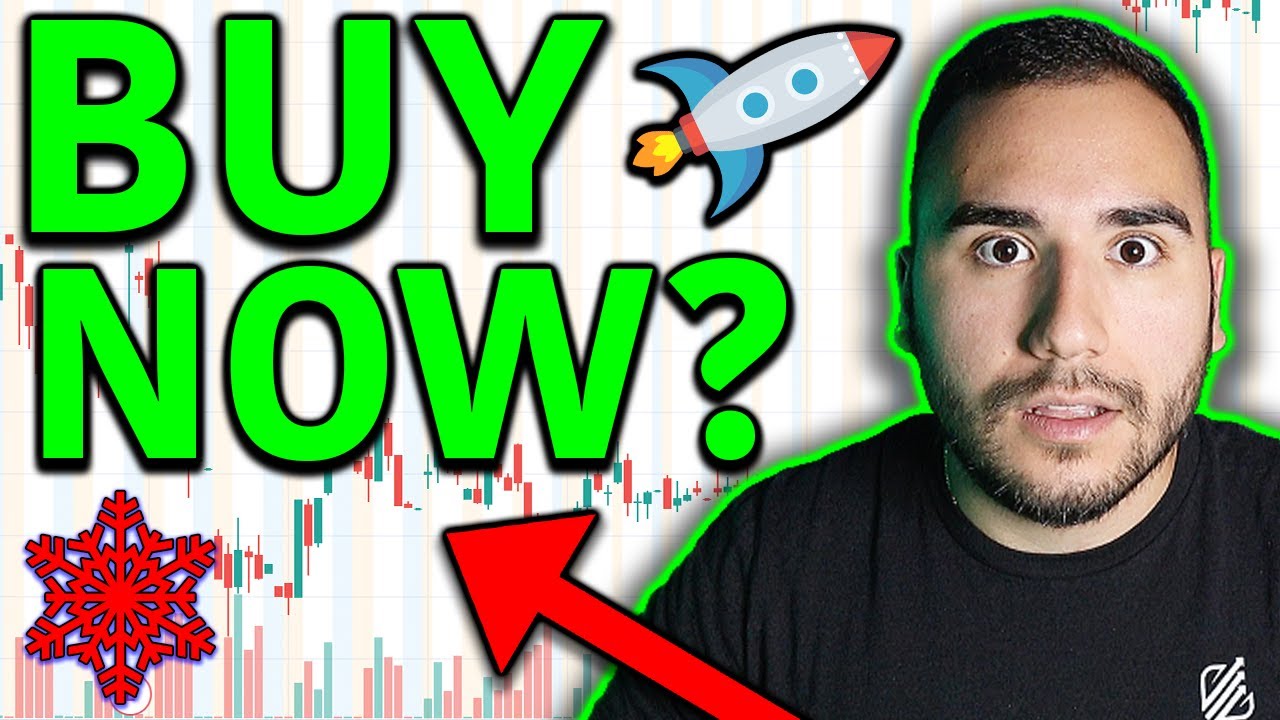 7 HIGH UPSIDE Stocks to BUY NOW? | Top Stocks September 2020