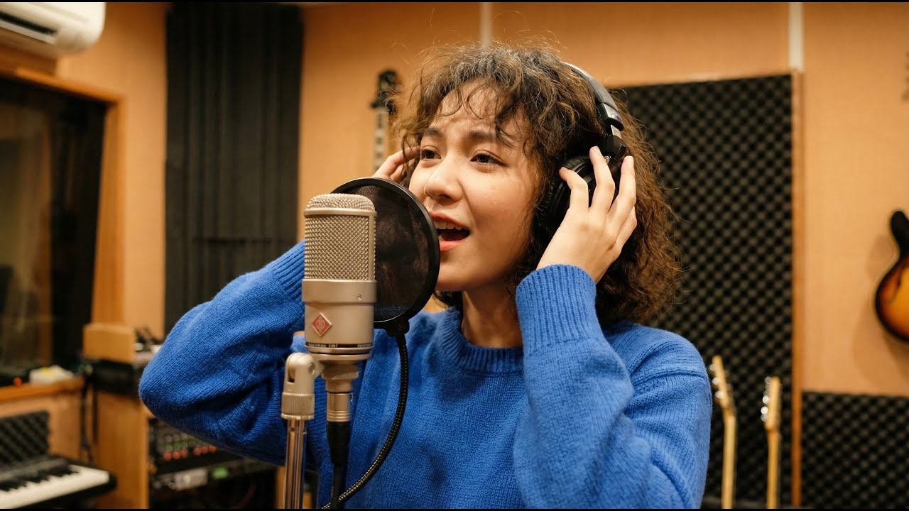我好累可是我還要撐 | 2026最好聽的中文歌曲