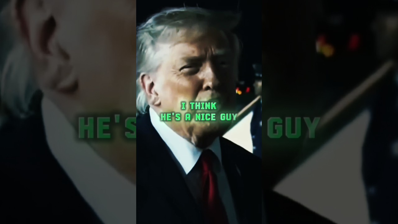 Ответ Дональда Трампа Стивену Эй Смиту #shorts #nba