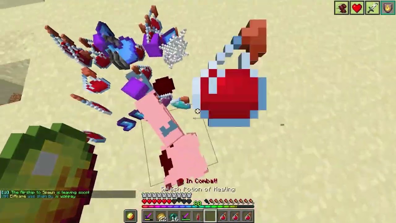 Loka Montage 100